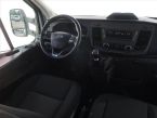Ford Transit - fotka číslo 6