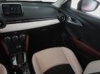 Mazda CX-3 - fotka číslo 7