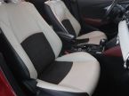 Mazda CX-3 - fotka číslo 8