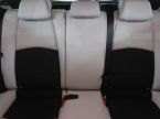 Mazda CX-3 - fotka číslo 9