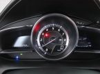 Mazda CX-3 - fotka číslo 10
