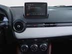 Mazda CX-3 - fotka číslo 11