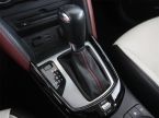 Mazda CX-3 - fotka číslo 12