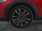 Mazda CX-3 - fotka číslo 14