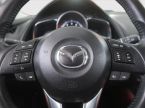 Mazda CX-3 - fotka číslo 15