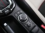 Mazda CX-3 - fotka číslo 17