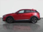 Mazda CX-3 - fotka číslo 2