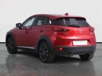 Mazda CX-3 - fotka číslo 3