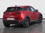 Mazda CX-3 - fotka číslo 4