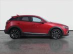 Mazda CX-3 - fotka číslo 5