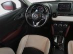 Mazda CX-3 - fotka číslo 6