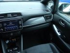 Nissan Leaf - fotka číslo 7