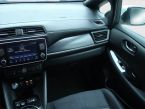 Nissan Leaf - fotka číslo 7