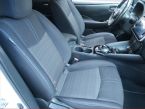 Nissan Leaf - fotka číslo 8