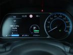 Nissan Leaf - fotka číslo 10