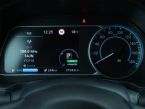 Nissan Leaf - fotka číslo 10