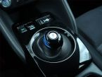 Nissan Leaf - fotka číslo 12