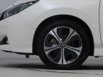 Nissan Leaf - fotka číslo 14