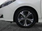 Nissan Leaf - fotka číslo 14