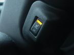 Nissan Leaf - fotka číslo 15