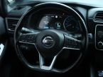 Nissan Leaf - fotka číslo 16