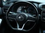Nissan Leaf - fotka číslo 16