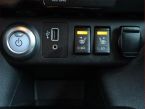 Nissan Leaf - fotka číslo 18
