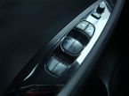 Nissan Leaf - fotka číslo 19