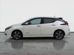 Nissan Leaf - fotka číslo 2