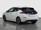Nissan Leaf - fotka číslo 3