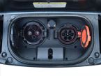 Nissan Leaf - fotka číslo 22