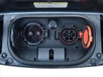 Nissan Leaf - fotka číslo 22
