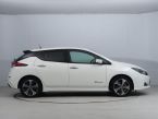 Nissan Leaf - fotka číslo 5