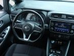 Nissan Leaf - fotka číslo 6