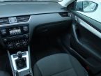 Škoda Octavia - fotka číslo 7