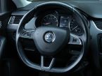 Škoda Octavia - fotka číslo 15