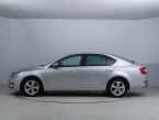 Škoda Octavia - fotka číslo 2
