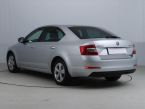 Škoda Octavia - fotka číslo 3
