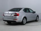 Škoda Octavia - fotka číslo 4