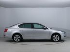 Škoda Octavia - fotka číslo 5