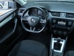 Škoda Octavia - fotka číslo 6