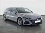 Volkswagen Arteon - fotka číslo 0