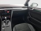 Volkswagen Arteon - fotka číslo 7
