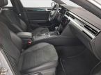 Volkswagen Arteon - fotka číslo 8