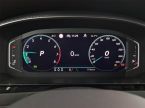 Volkswagen Arteon - fotka číslo 10