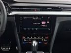 Volkswagen Arteon - fotka číslo 11