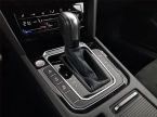 Volkswagen Arteon - fotka číslo 12