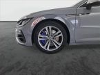 Volkswagen Arteon - fotka číslo 14
