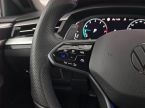 Volkswagen Arteon - fotka číslo 15