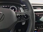 Volkswagen Arteon - fotka číslo 16